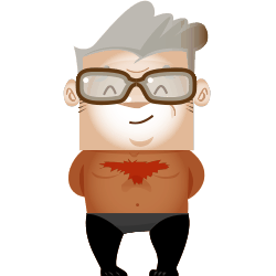 Avatar de Loulou3110