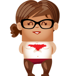Avatar de anne57