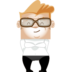 Avatar de bylhaul