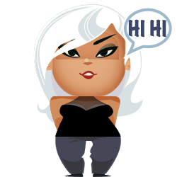 Avatar de sarahb