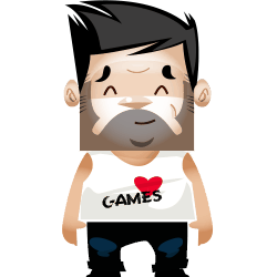 Avatar de pettj05