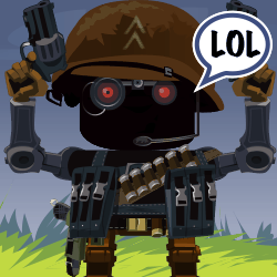 Avatar de bugaticars