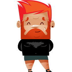 Avatar de Amy577