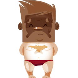 Avatar de bibi1979