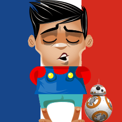 Avatar de tomsam