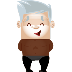 Avatar de Pirate1212