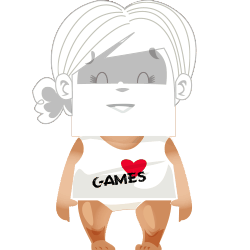 Avatar de pherea