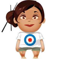Avatar de nono91