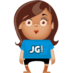 Avatar de geser656