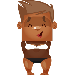 Avatar de susu02