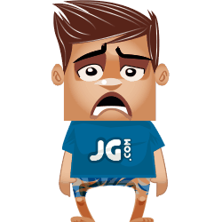 Avatar de kangourou21