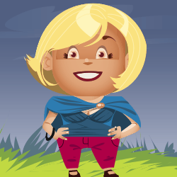 Avatar de cameliarose