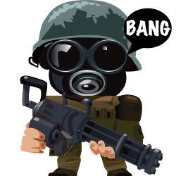 Avatar de teamhr