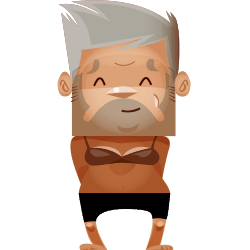 Avatar de superpoucine