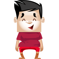 Avatar de domdu10