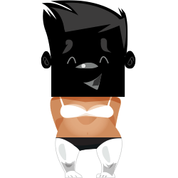 Avatar de affection7