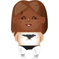 Avatar de jopaul