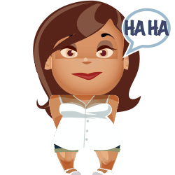 Avatar de julie62