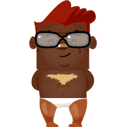 Avatar de dudu007