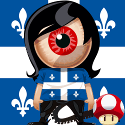 Avatar de laulaude