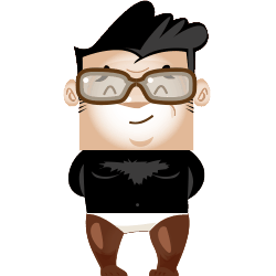 Avatar de Velasca