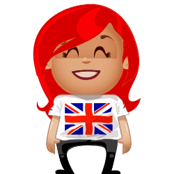 Avatar de ninie5454