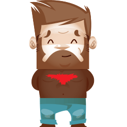 Avatar de paris1