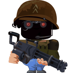 Avatar de sigam