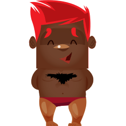 Avatar de toxitek
