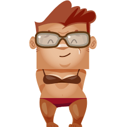 Avatar de roideparis