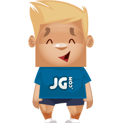 Avatar de cliford31