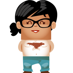 Avatar de snoopy42
