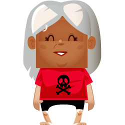 Avatar de nancy27