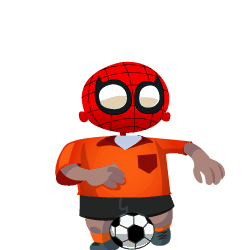 Avatar de benja