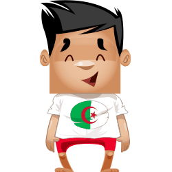 Avatar de fehd11