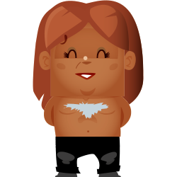 Avatar de marco23