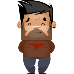 Avatar de matochek