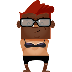 Avatar de bellesoso