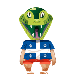 Avatar de grandkit