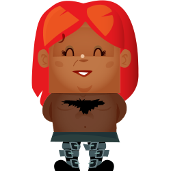 Avatar de piga54