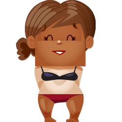 Avatar de mamoute