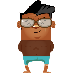 Avatar de bazding