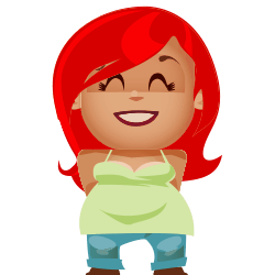 Avatar de inolou