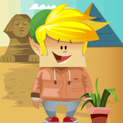 Avatar de pouliboulo