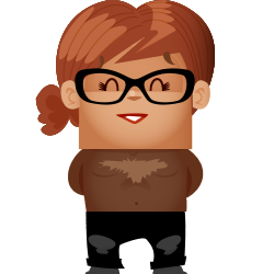 Avatar de titaigle