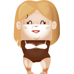 Avatar de elijud