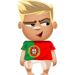 Avatar de Nolan
