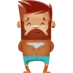 Avatar de Elephantos