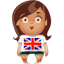 Avatar de maman34660