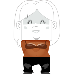Avatar de melanie7347